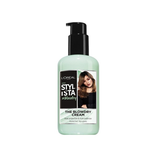 Loreal Paris Κρ … Loreal Paris Κρ …