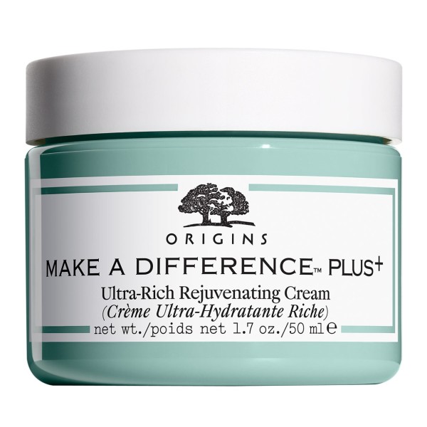 Origins Make A … Origins Make A …