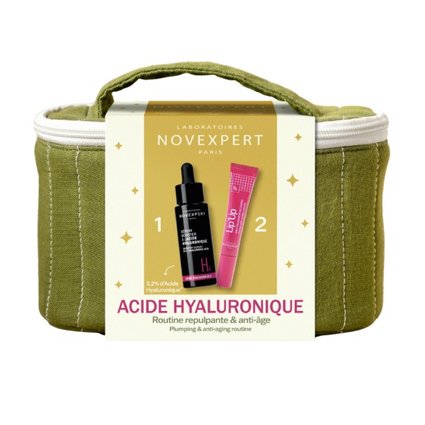Novexpert Promo …