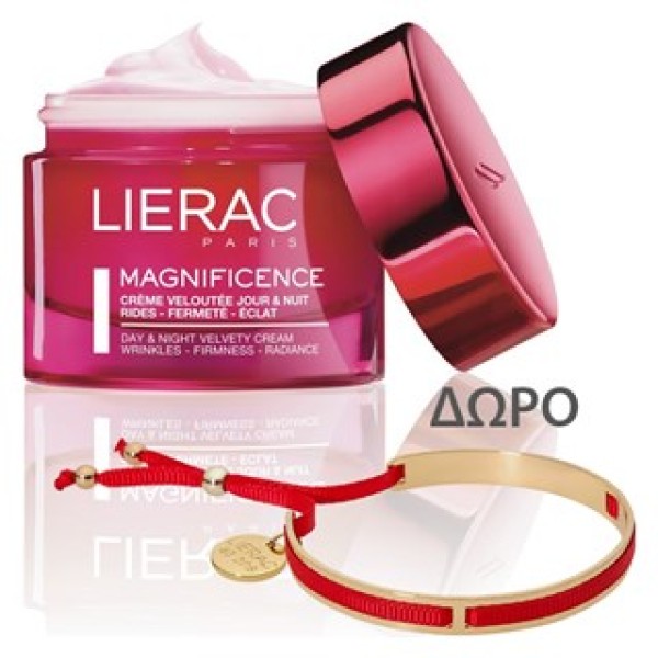 Lierac Magnific &hellip;