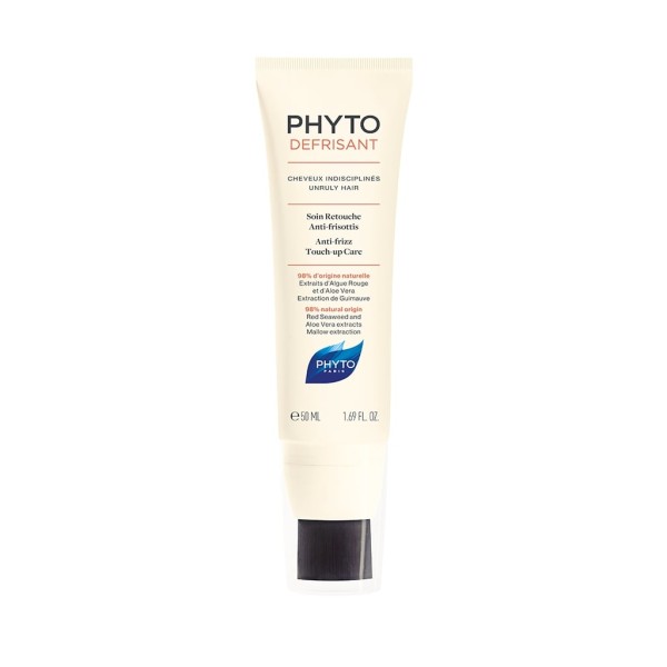 Phyto Defrisant &hellip;