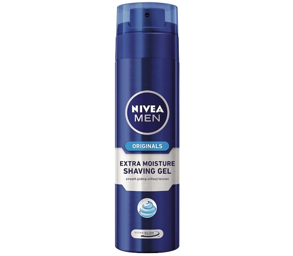 Nivea Pour Hommes E...