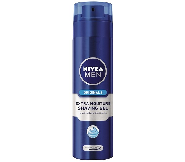 Nivea For Men E … Nivea For Men E …