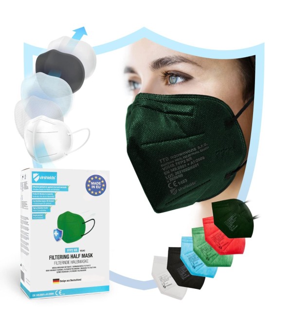 Virshields Filt … Virshields Filt …