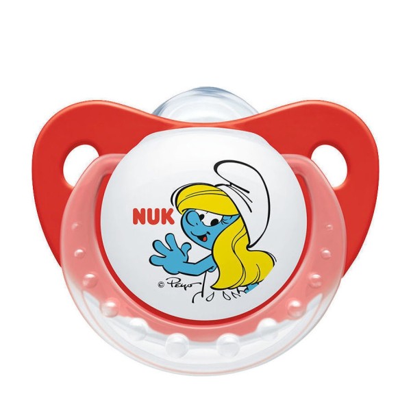 Nuk Trendline S &hellip;