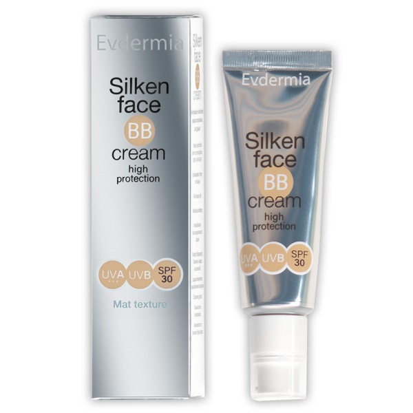 Evdermia Sliken &hellip;