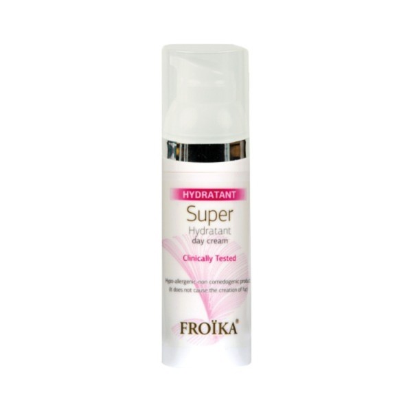Froika Super Hy … Froika Super Hy …