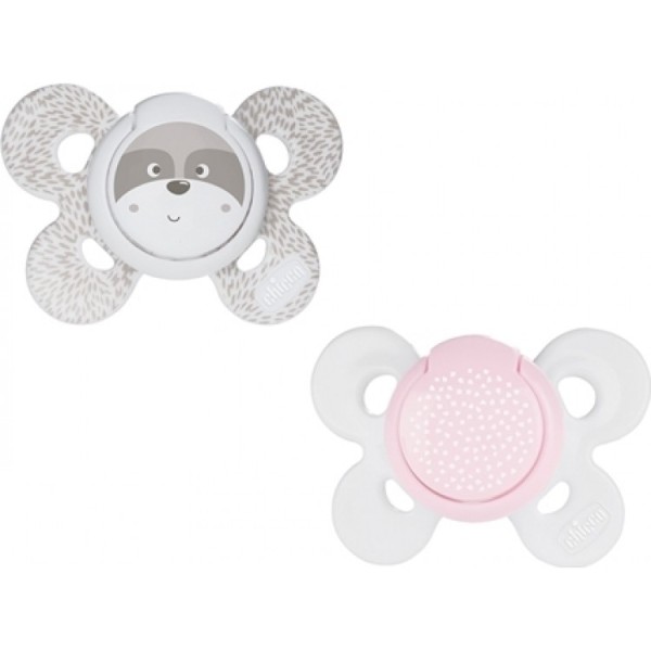 Chicco Physio C … Chicco Physio C …