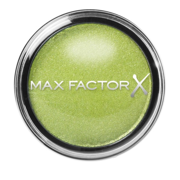 Max Factor Wild …