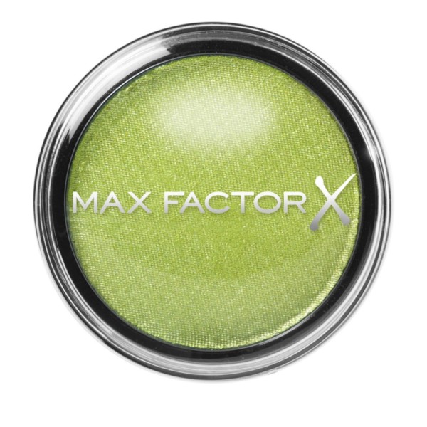Max Factor Wild &hellip;