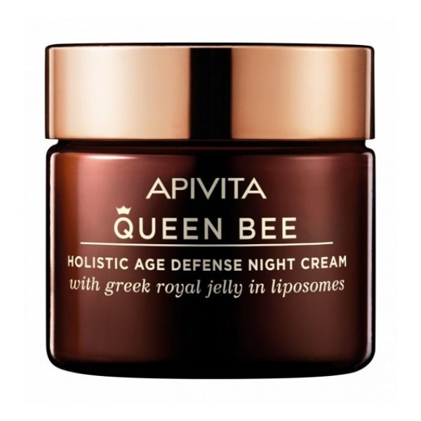 Apivita Queen B &hellip;