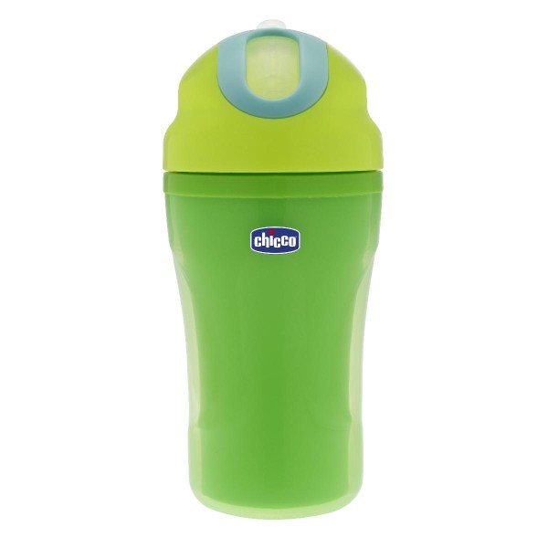 Chicco Insulate … Chicco Insulate …