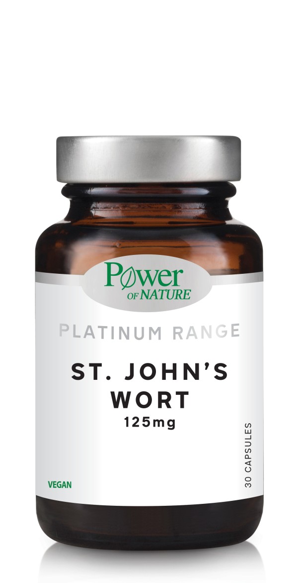 Power Health Pl …