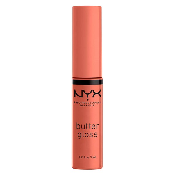 NYX Professional...