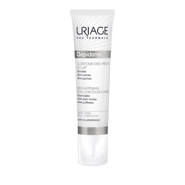 Uriage Depiderm &hellip;