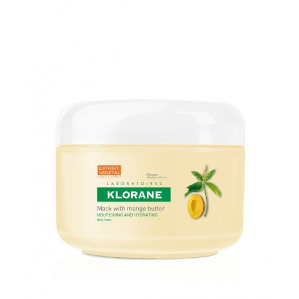 Klorane Promo M &hellip;