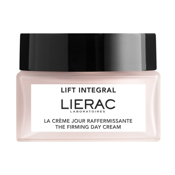 Lierac Lift Int …