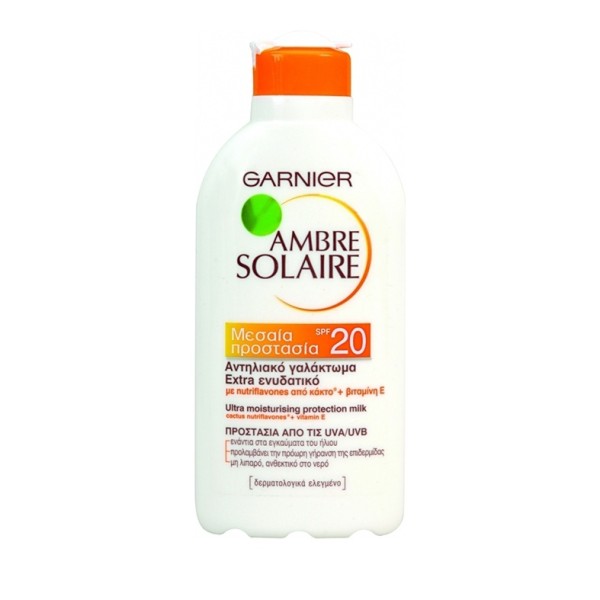 Garnier Ambre S … Garnier Ambre S …