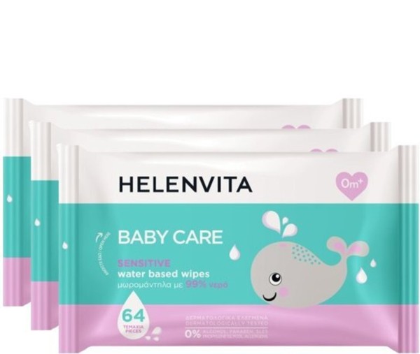 Helenvita Promo …