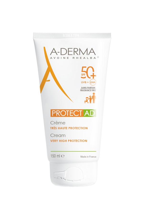 A-Derma Protect &hellip;
