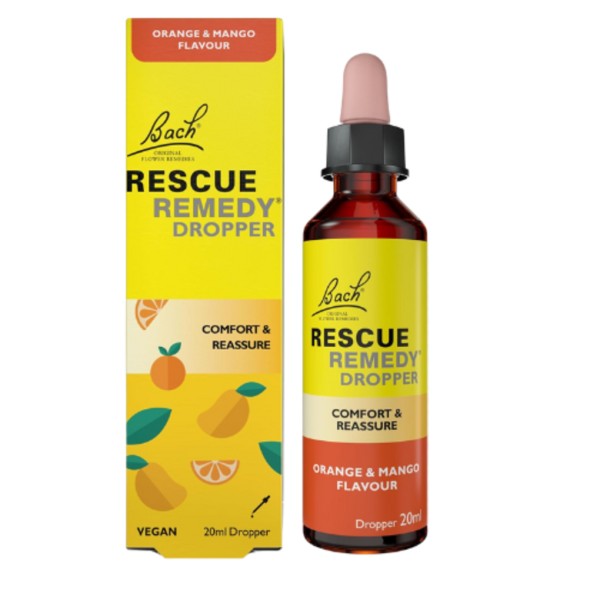 Power Health Ba …