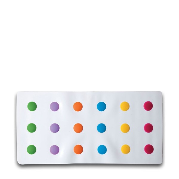 Munchkin Dots Α … Munchkin Dots Α …
