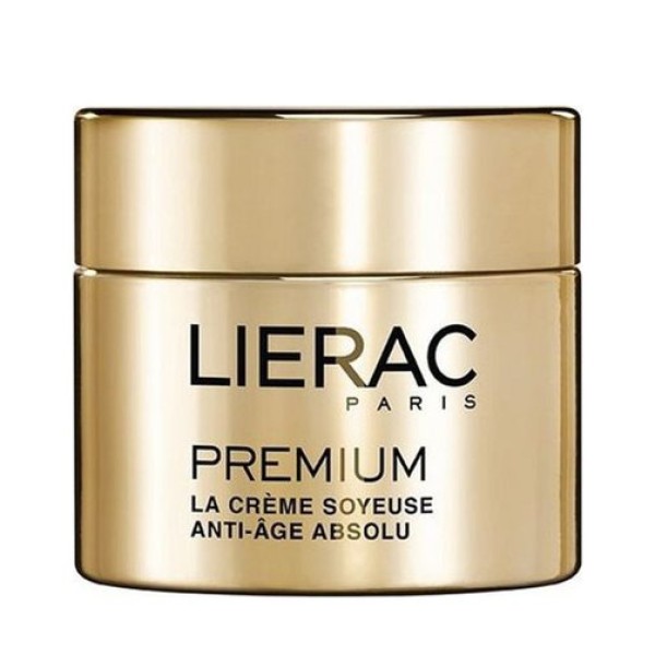 Lierac Limited …