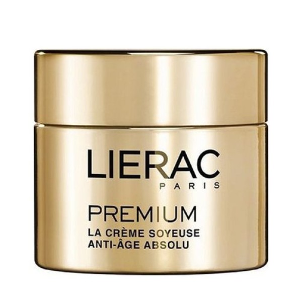 Lierac Limited &hellip;