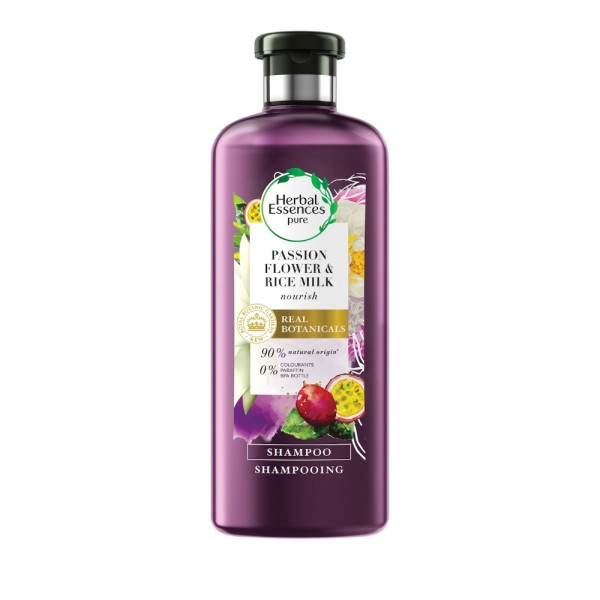 Herbal Gold Mor &hellip;