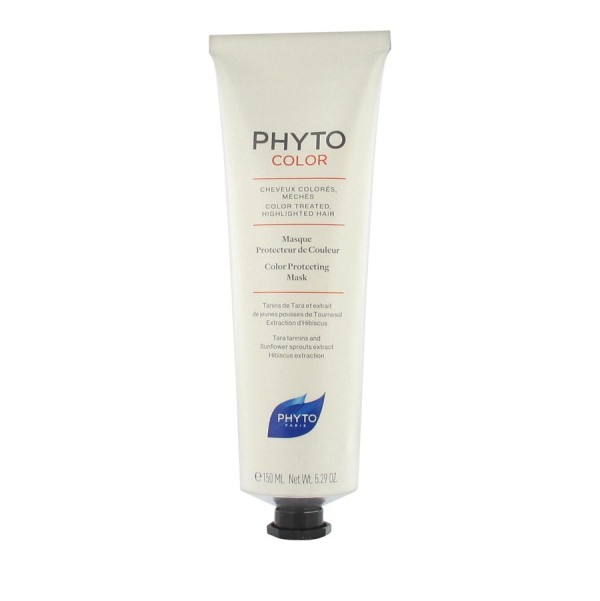 Phyto Color Pro …