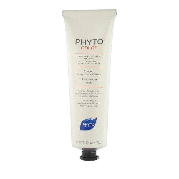 Phyto Color Pro … Phyto Color Pro …