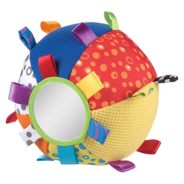 Playgro Loopy L … Playgro Loopy L …