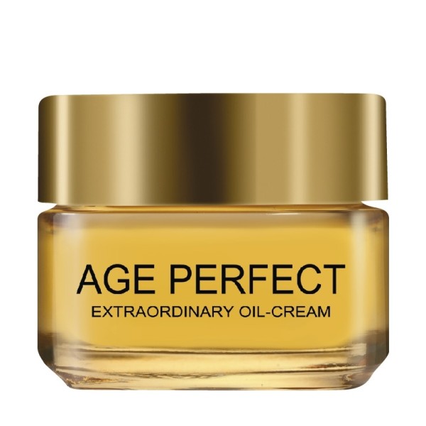 LOreal Paris Ex &hellip;