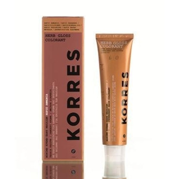 Korres Herb Glo &hellip;