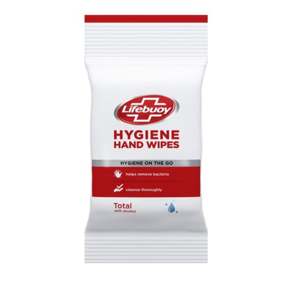 Lifebuoy Hand H … Lifebuoy Hand H …