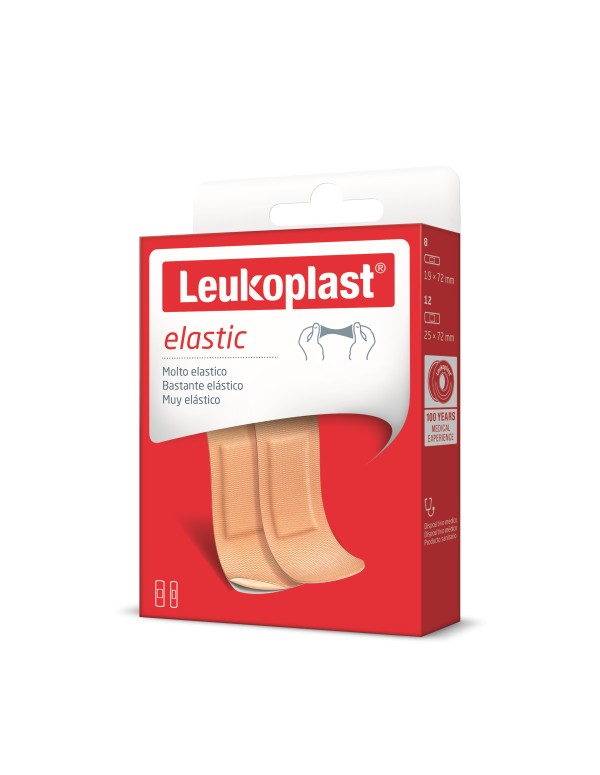 BSN Medical Leu …