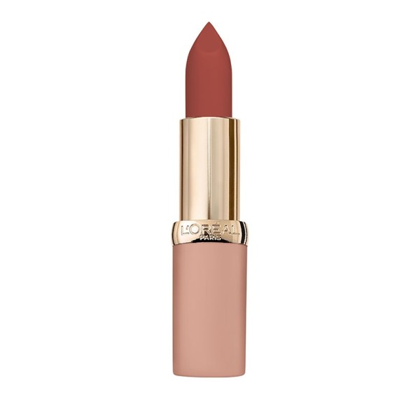 LOreal Color Ri … LOreal Color Ri …