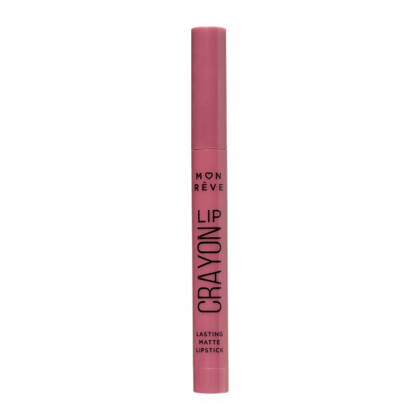 Mon Reve Lip Cr …