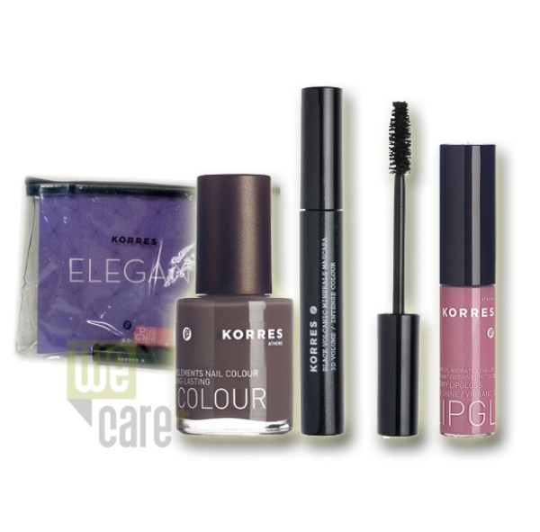 Korres Elegant &hellip;