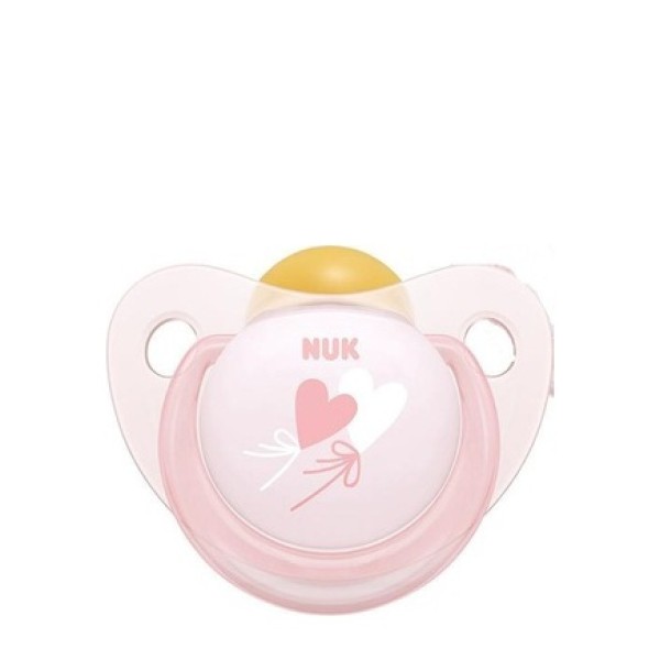 Nuk Trendline B &hellip;