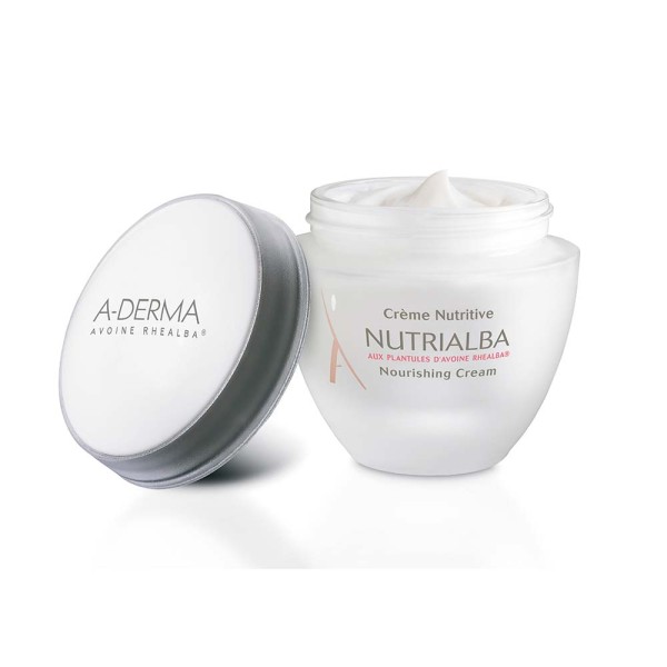 A-Derma Nutrial &hellip;