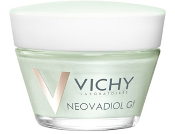 Vichy Neovadiol … Vichy Neovadiol …