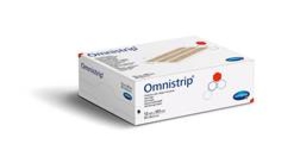 Hartmann Omnist … Hartmann Omnist …
