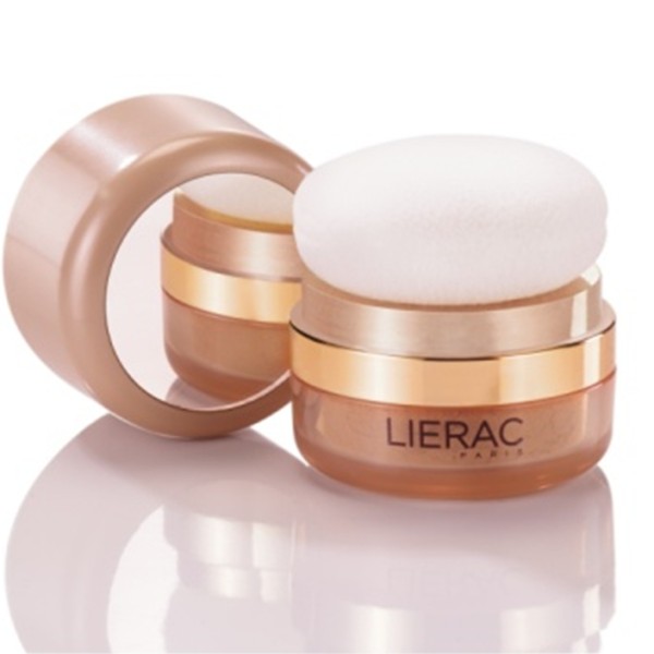 Lierac SUNIFIC &hellip;