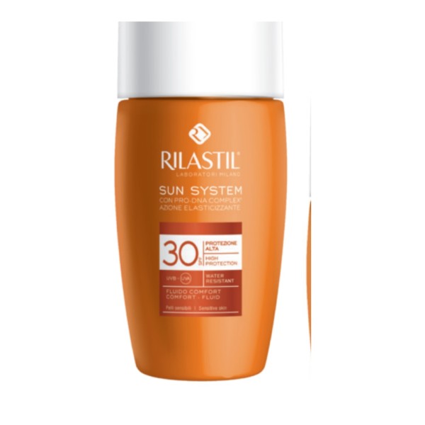 Rilastil Sun Sy … Rilastil Sun Sy …