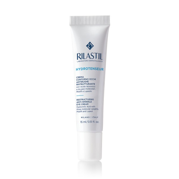 Rilastil Hydrot &hellip;