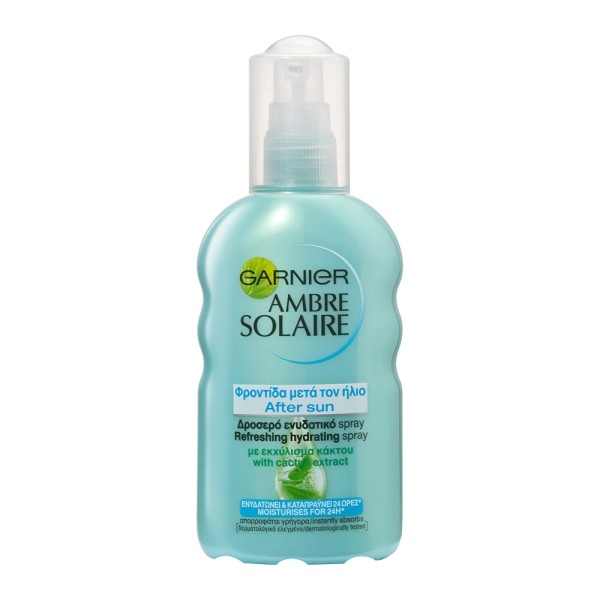 Garnier Ambre S … Garnier Ambre S …