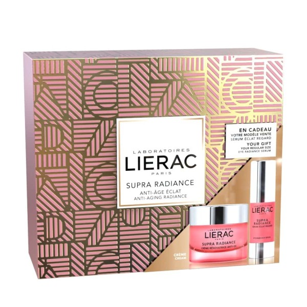 Lierac Promo Su &hellip;
