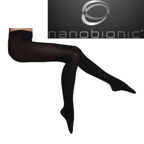 Nanobionic Anti &hellip;