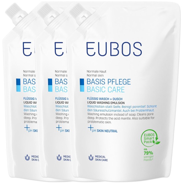 Eubos Promo Ski … Eubos Promo Ski …